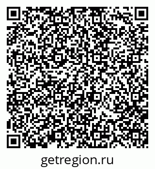 79370115210