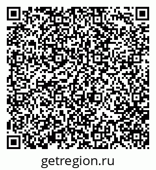 79370115213
