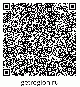 79370115214