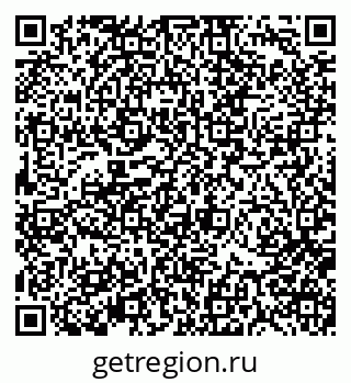 79370115215