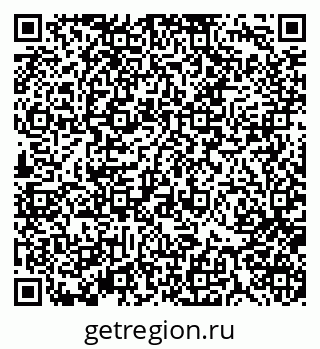 79370115216