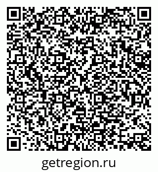 79370115217