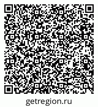 79370115219