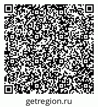 79370115222