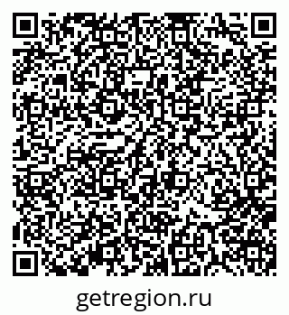 79370115223