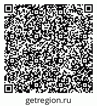 79370115224