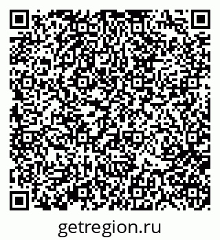 79370115225