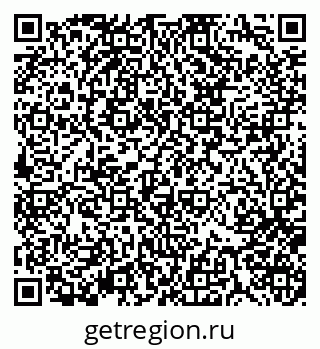 79370115226