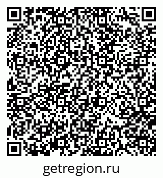 79370115227
