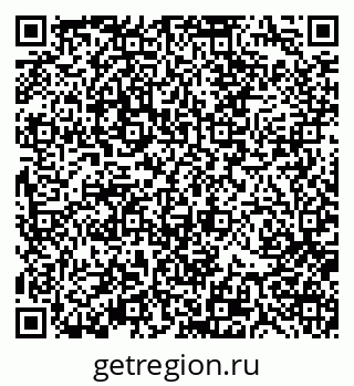 79370115228
