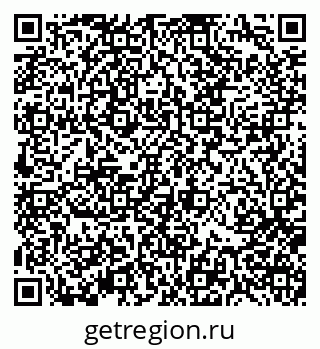 79370115229