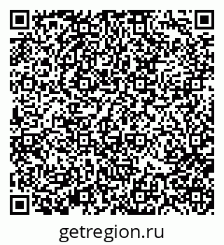 79370115231