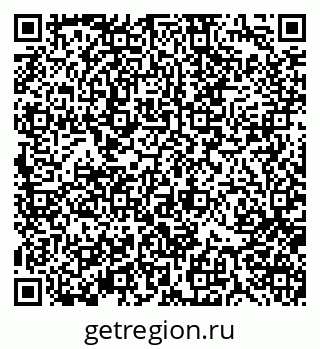 79370115232