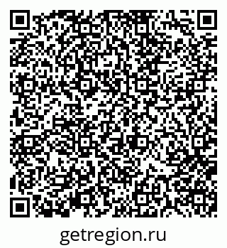 79370115233