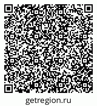 79370115235