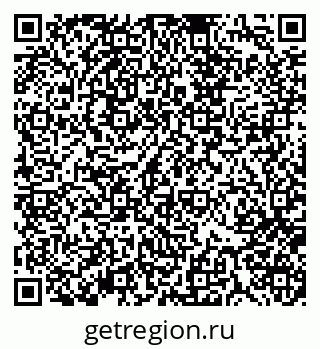 79370115236