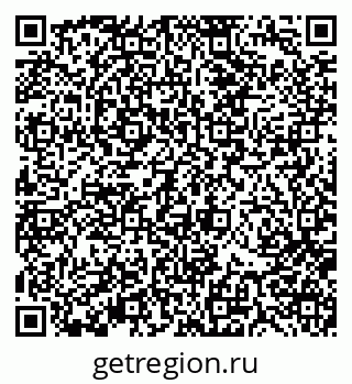 79370115240