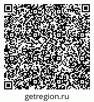 79370115242
