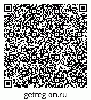 79370115244