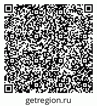 79370115245
