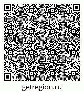 79370115246