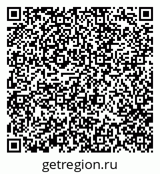 79370115247