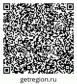 79370115248