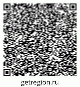 79370115249