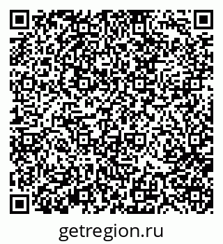79370115250