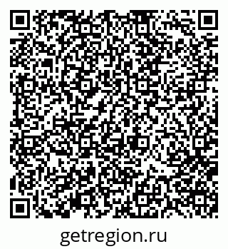 79370115251