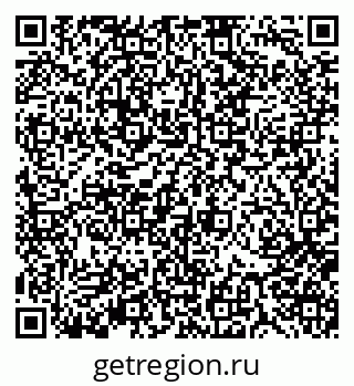 79370115252