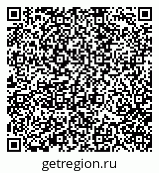 79370115254
