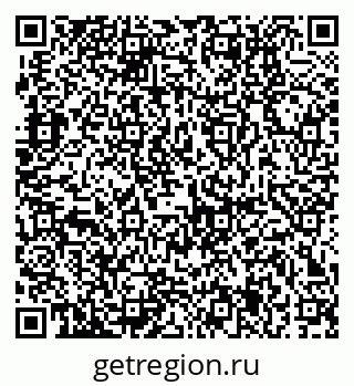 79370115255