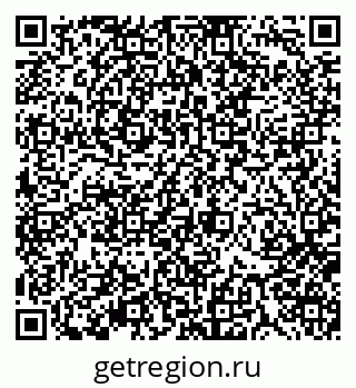 79370115256