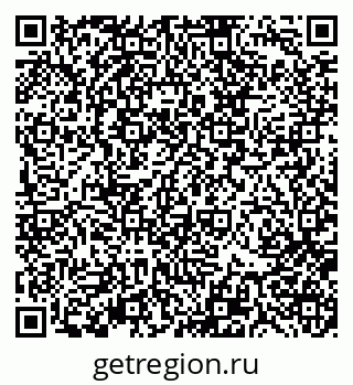 79370115258