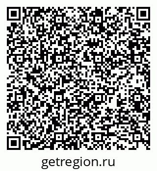 79370115259