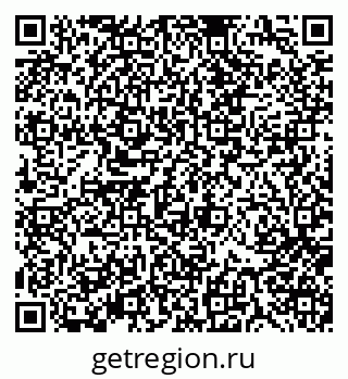 79370115262