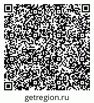79370115263