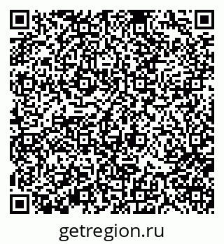79370115264