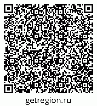 79370115265