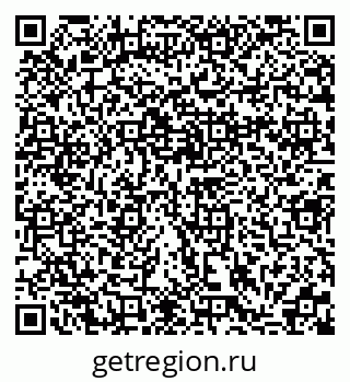 79370115266