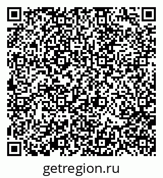 79370115269