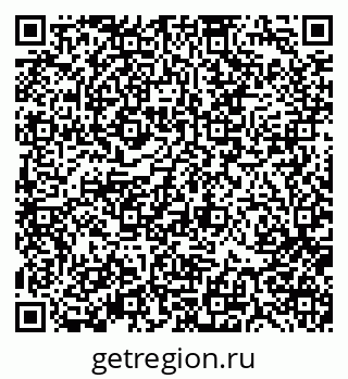 79370115270
