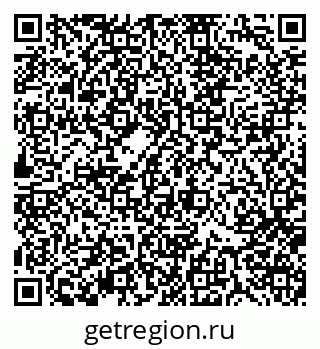 79370115272
