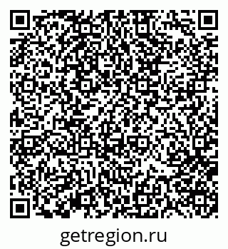 79370115275