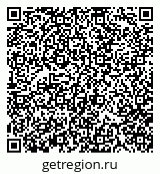 79370115276