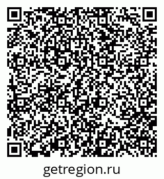 79370115279