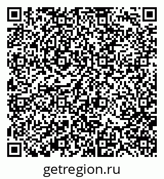79370115280