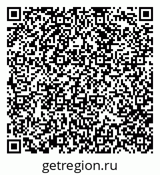 79370115281