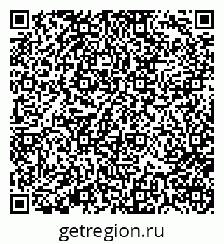 79370115283